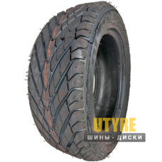 Technic (наварка) PULSAR V-BLADE 205/60 R15 91H