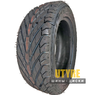 Technic (наварка) PULSAR V-BLADE 205/60 R15 91H