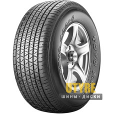 Toyo 600+4 255/60 R15 102H