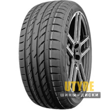 Mazzini Eco819 205/45 ZR17 88W XL