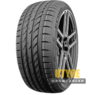 Mazzini Eco819 215/45 ZR17 91W XL