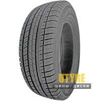 Gauth-Pneus (наварка) Primo Sport 185/65 R15 88H