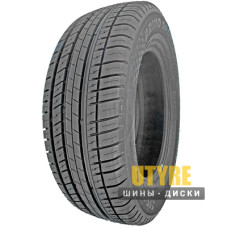 Gauth-Pneus (наварка) Primo Sport 185/60 R15 84H