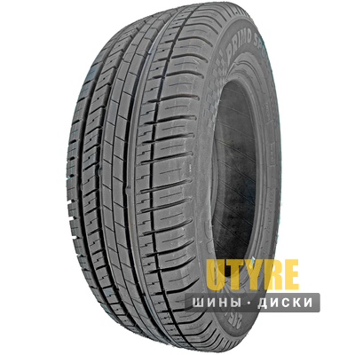 Gauth-Pneus (наварка) Primo Sport 195/50 R15 82H