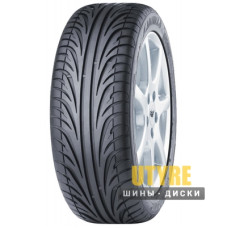 Matador MP 41 Aquilla 205/55 R16 91W