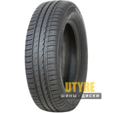 Technic (наварка) ECO COMFORT 3 205/60 R16 92H