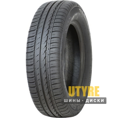Technic (наварка) ECO COMFORT 3 205/60 R16 92H