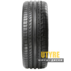 Technic (наварка) PROLINE 2 215/55 R16 93H