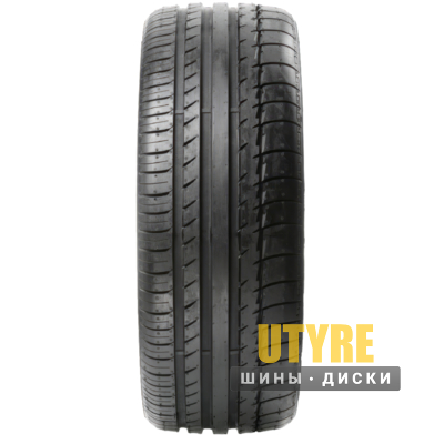 Technic (наварка) PROLINE 2 215/55 R16 93H