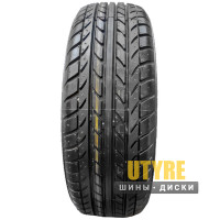 Bridgestone SF-350 225/50 R16 92V
