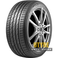 Autogreen SuperSport Chaser SSC5 255/45 R20 105W XL