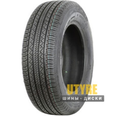 Technic (наварка) SUV HP 215/60 R17 96H