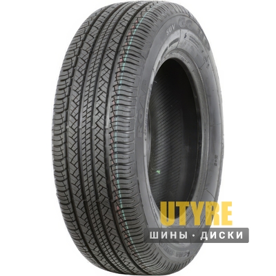 Technic (наварка) SUV HP 215/60 R17 96H