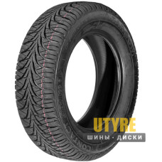 Targum (наварка) Contact Snow Ice 185/55 R15 82Q