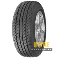 Durun A2000 205/70 R14 98T XL