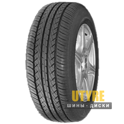 Durun A2000 175/70 R13 82T