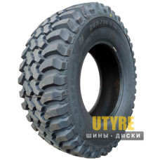Radburg (наварка) Tracker 235/70 R16 106P