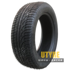Green Tyre (наварка) PS-Prime 205/55 R16 91V