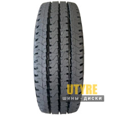 Techno Truck (наварка) Star Grip 225/65 R16C 109N