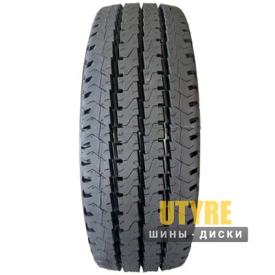Techno Truck (наварка) Star Grip 225/65 R16C 109N
