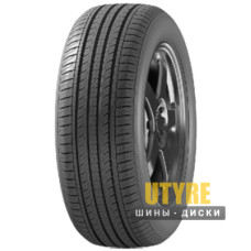 Durun B717 195/60 R15 88H