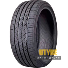 Rapid P609 255/45 R18 103W XL