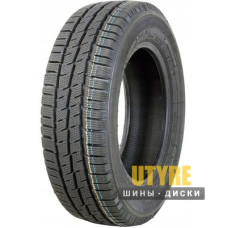 Gauth-Pneus (наварка) Agis Snow Alp 195/65 R16C 104T