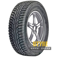 EcoOpony (наварка) WINTER H5 205/60 R16 92H (под шип)