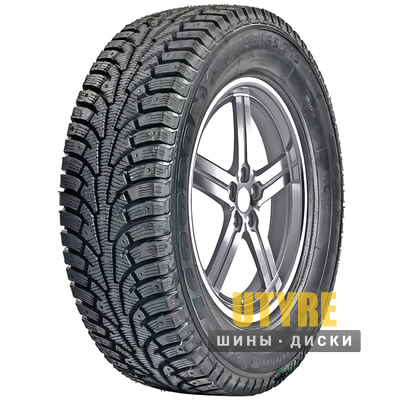 EcoOpony (наварка) WINTER H5 205/60 R16 92H (под шип)
