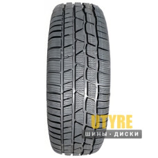 Gauth-Pneus (наварка) HG5 215/60 R16 95H