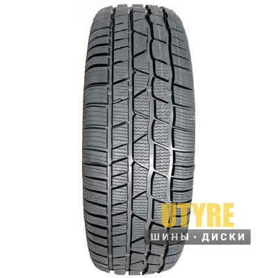 Gauth-Pneus (наварка) HG5 215/60 R16 95H