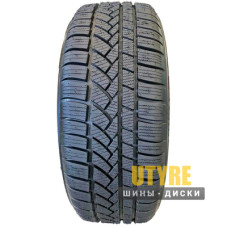 Technic (наварка) WinterEco 790 225/50 R17 98H XL