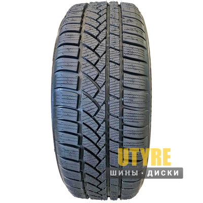 Technic (наварка) WinterEco 790 225/50 R17 98H XL