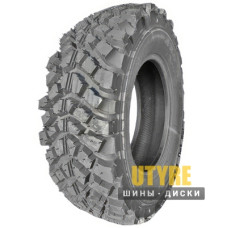 Persichini (наварка) 4X4 M+S 225/70 R15 100H