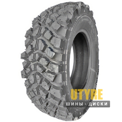Persichini (наварка) 4X4 M+S 225/70 R15 100H