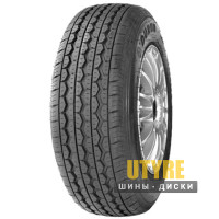 Durun D108 195 R14C 105/103N