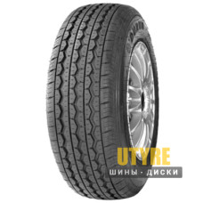 Durun D108 185 R14C 102/100Q