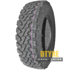 Gepard (наварка) BIG ROCK 225/85 R16 120R