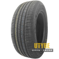 Berlin RoyalMax 1 285/60 R18 116H