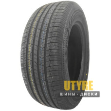 Berlin RoyalMax 1 265/65 R18 114T