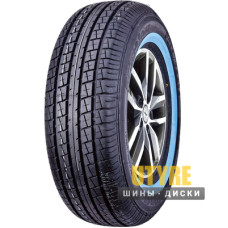 Lanvigator PrimeTour 205/75 R15 97T