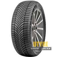 Lanvigator CatchFors A/S II 205/55 R19 97W XL