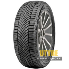 Lanvigator CatchFors A/S II 175/65 R14 86T XL