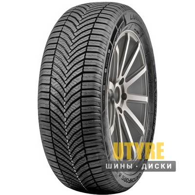 Lanvigator CatchFors A/S II 175/65 R14 86T XL