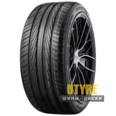 Transmate TS605 305/40 R22 114W XL