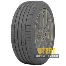 Toyo Proxes Sport A 235/45 R17 97Y XL