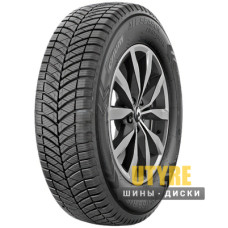 Orium All Season Light Truck 195/70 R15C 104/102R