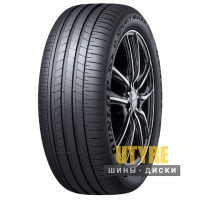 Dunlop e.Sport Maxx 235/60 R19 107H XL RO