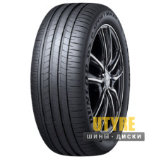 Dunlop e.Sport Maxx 235/60 R19 107H XL RO