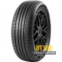 Sonix Ecopro 99 155/60 R15 74T